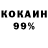 Кодеиновый сироп Lean Purple Drank Katerina Muhametkulova