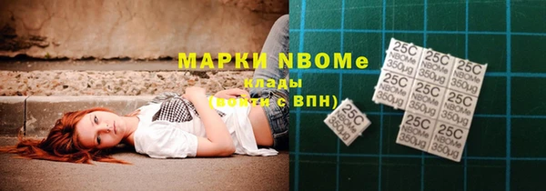 дурь Пестово