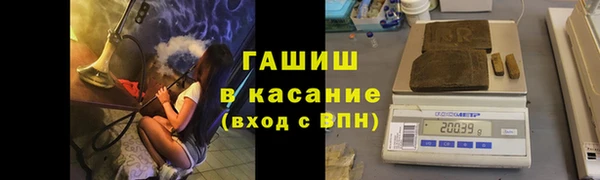 дурь Пестово