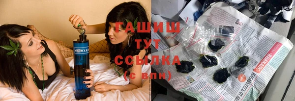 дурь Пестово
