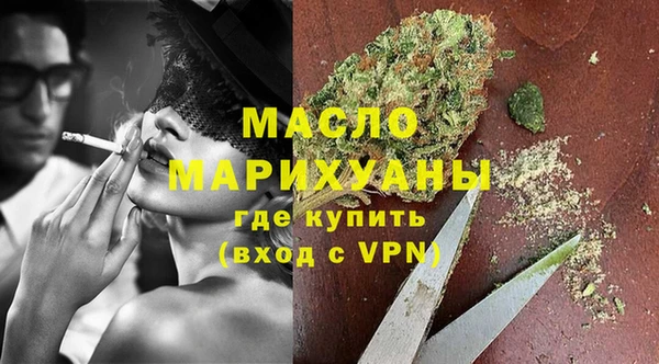 дурь Пестово
