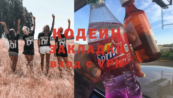 крисы Переславль-Залесский