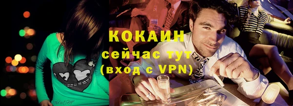 дурь Пестово
