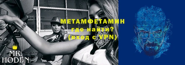 дурь Пестово