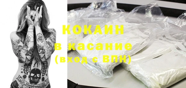 дурь Пестово